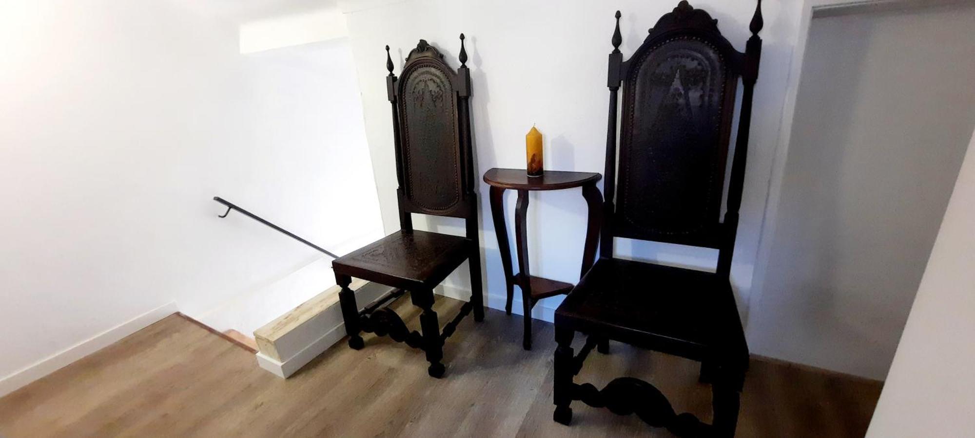 Jangada Apartamento Setubalアパートメント エクステリア 写真